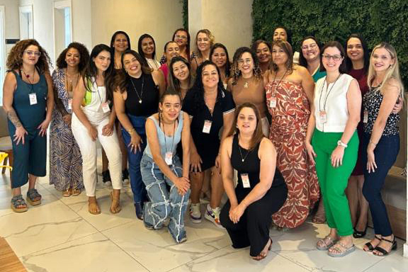 conexao4